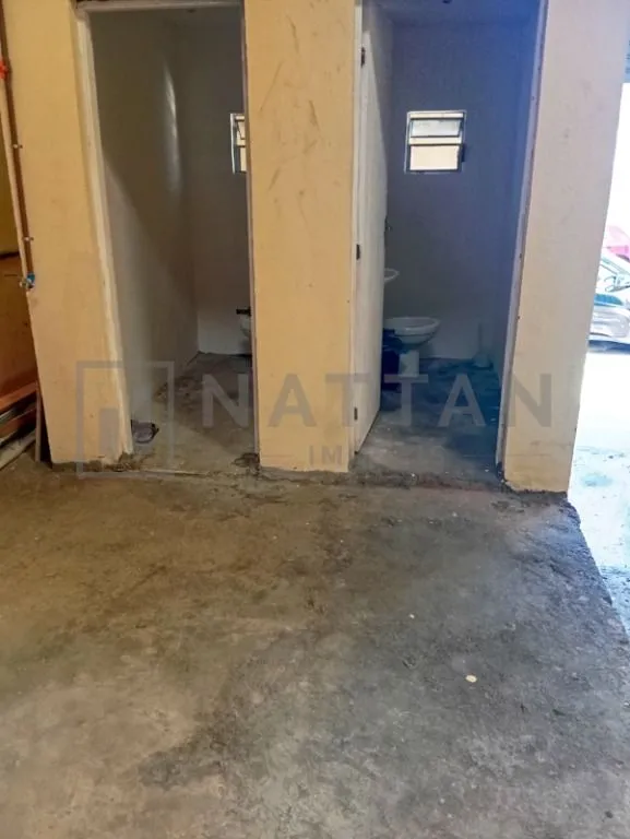Imagem Galpão para alugar, 500 m² por R$ 19.936,61/mês - Vila Antonieta - São Paulo/SP