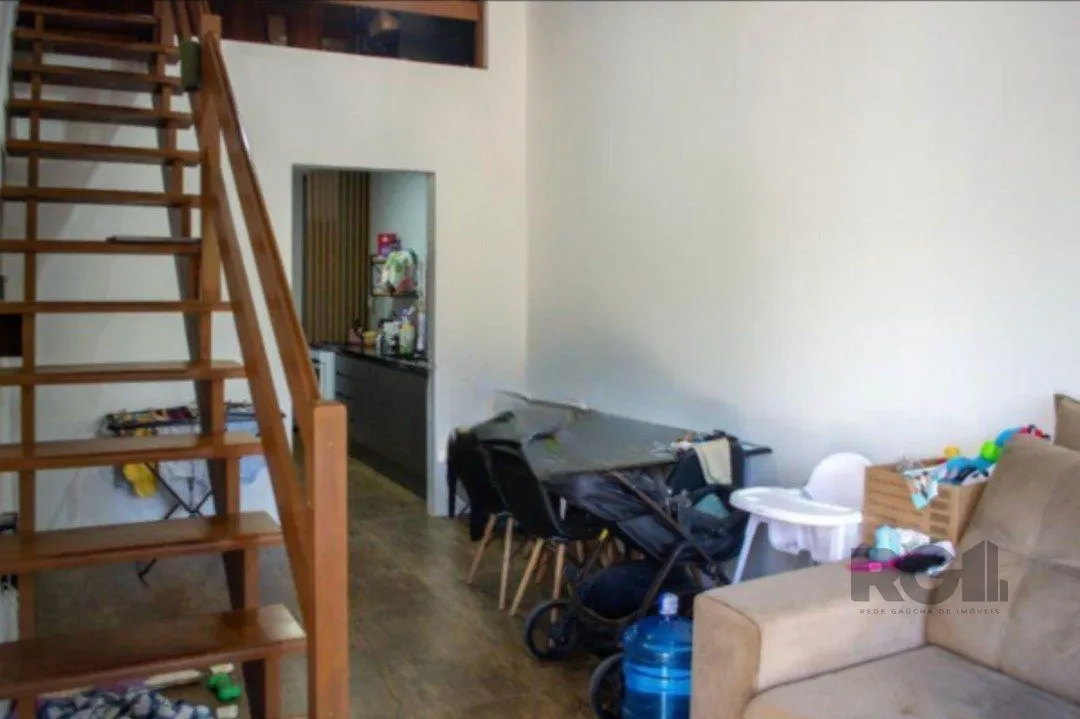 Imagem BELÍSSIMA CASA NO LOTEAMENTO GUADALUPE!!