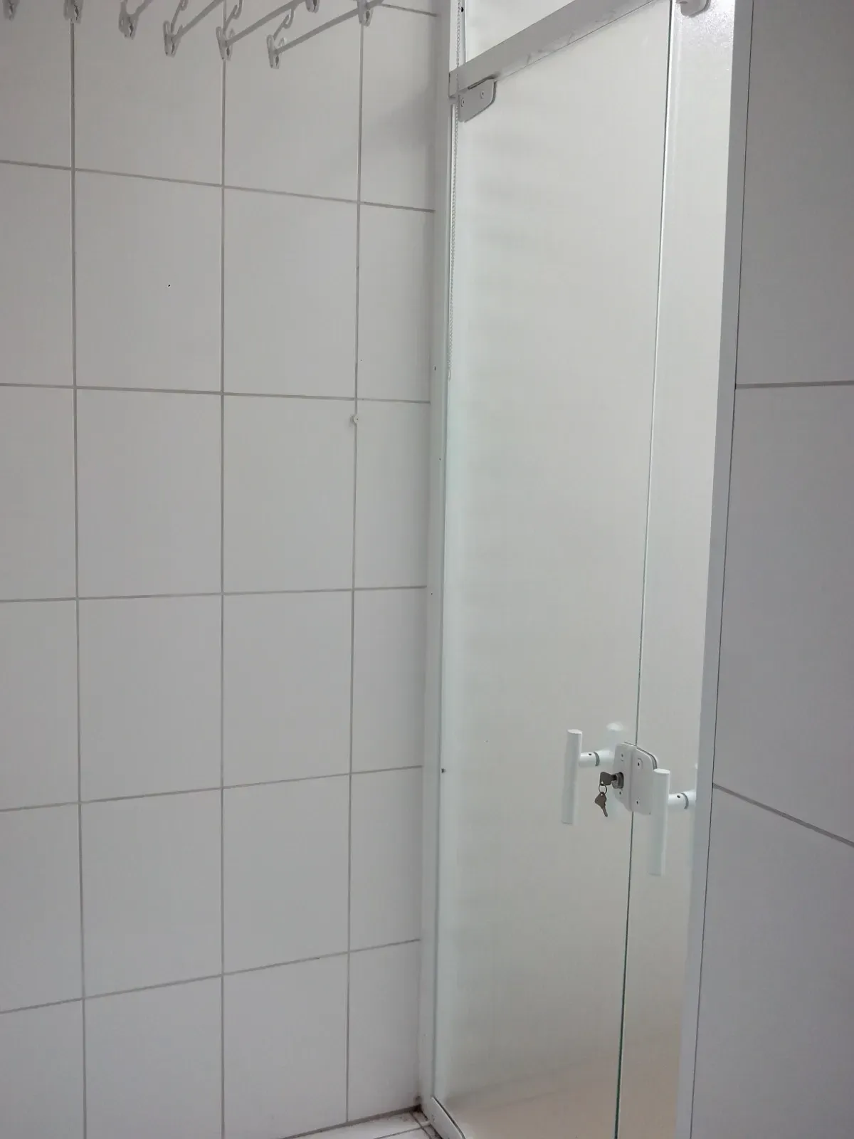 Imagem Casa de Condomínio com 2 Quartos à Venda, 45 m² em Vila Cascatinha - São Vicente