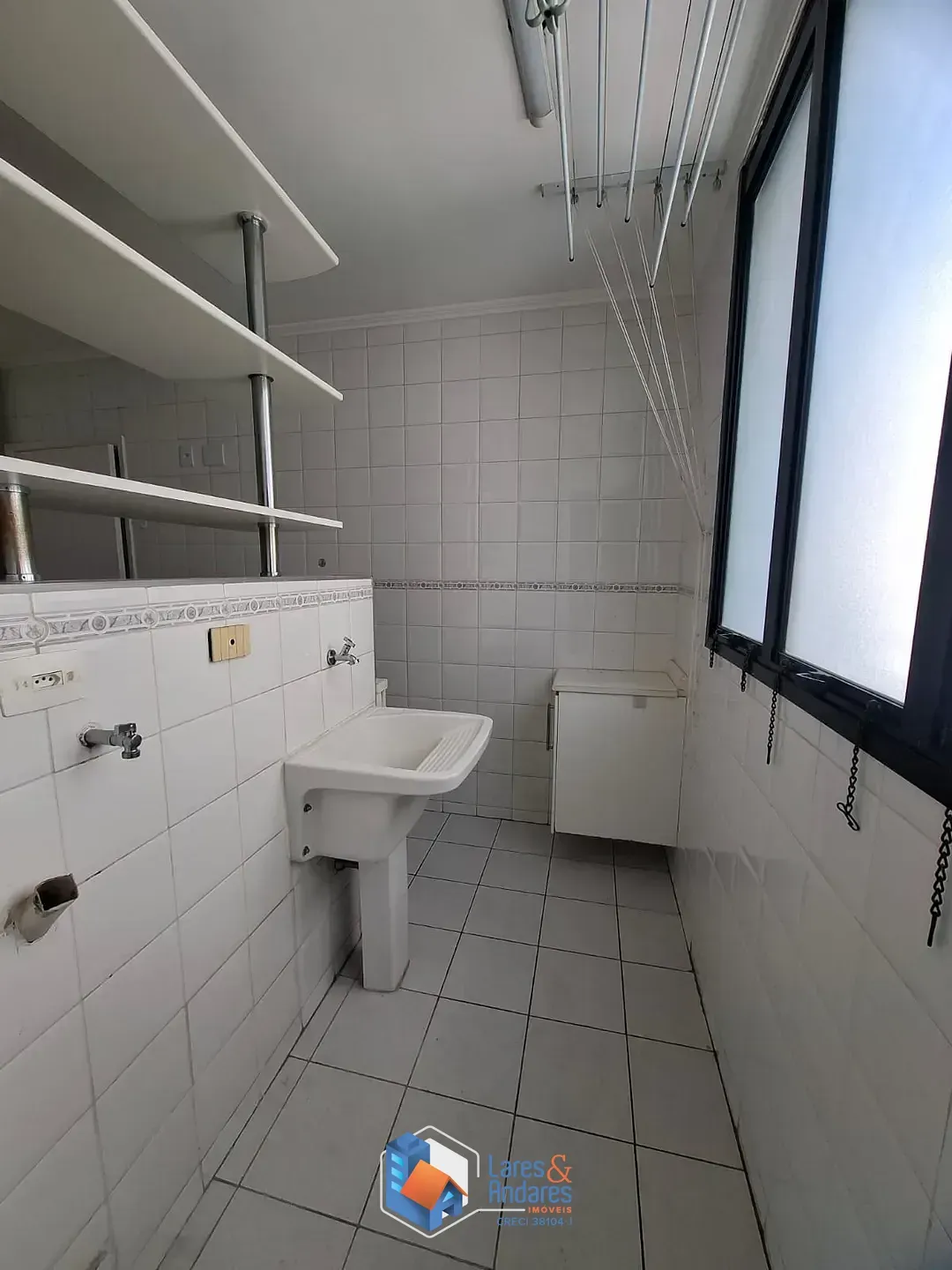 Imagem Apartamento para venda em Vila Mascote com 2 quartos, 65m²