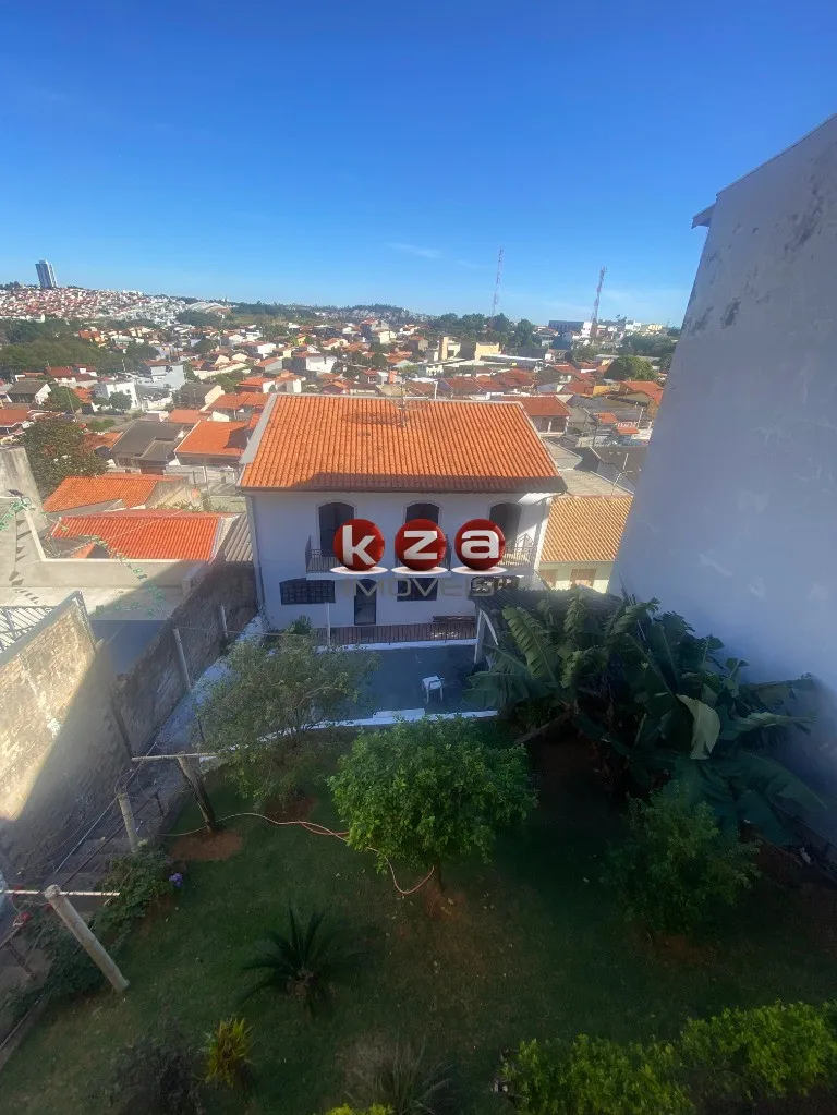 Foto do imóvel Imperdível: Casa para locação em Valinhos-SP, Jardim Manacas. 3 quartos, churrasqueira, vista total da lagoa. Venha conferir!