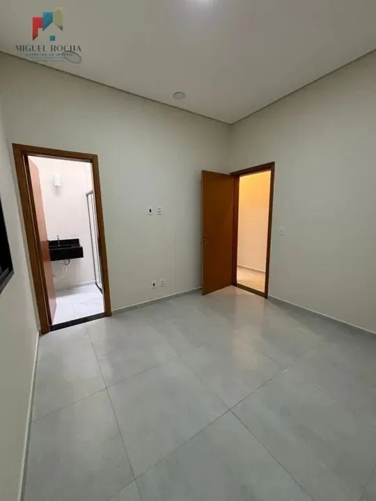 Imagem Reserva dos Ypes - Casa em Condomínio reservas dos ypes