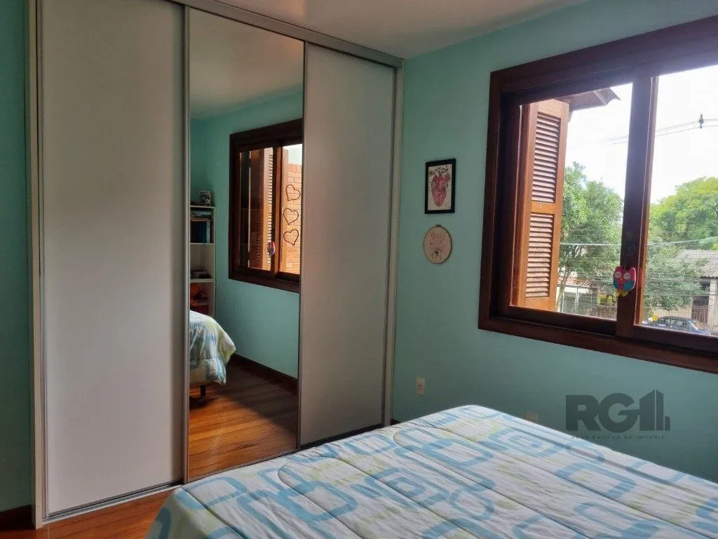Imagem Casa em Teresópolis