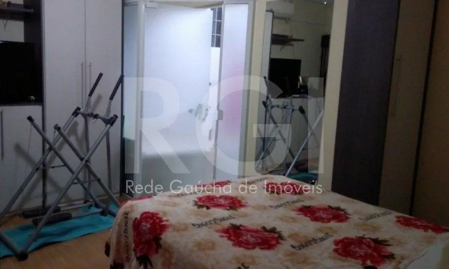 Imagem Predio para Venda - 450m², 0 dormitórios, Cidade Baixa