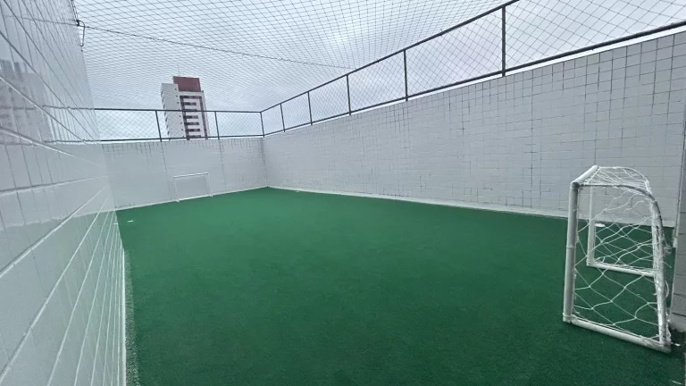 Imagem Apartamento em Setúbal!