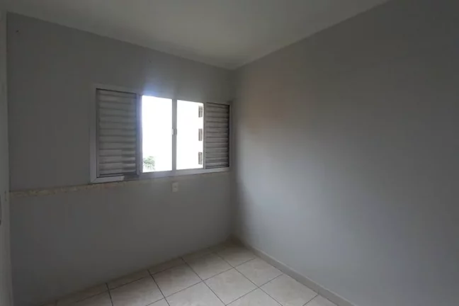 Imagem Apartamento à venda em São Paulo, Tatuapé, com 2 quartos, 47m2