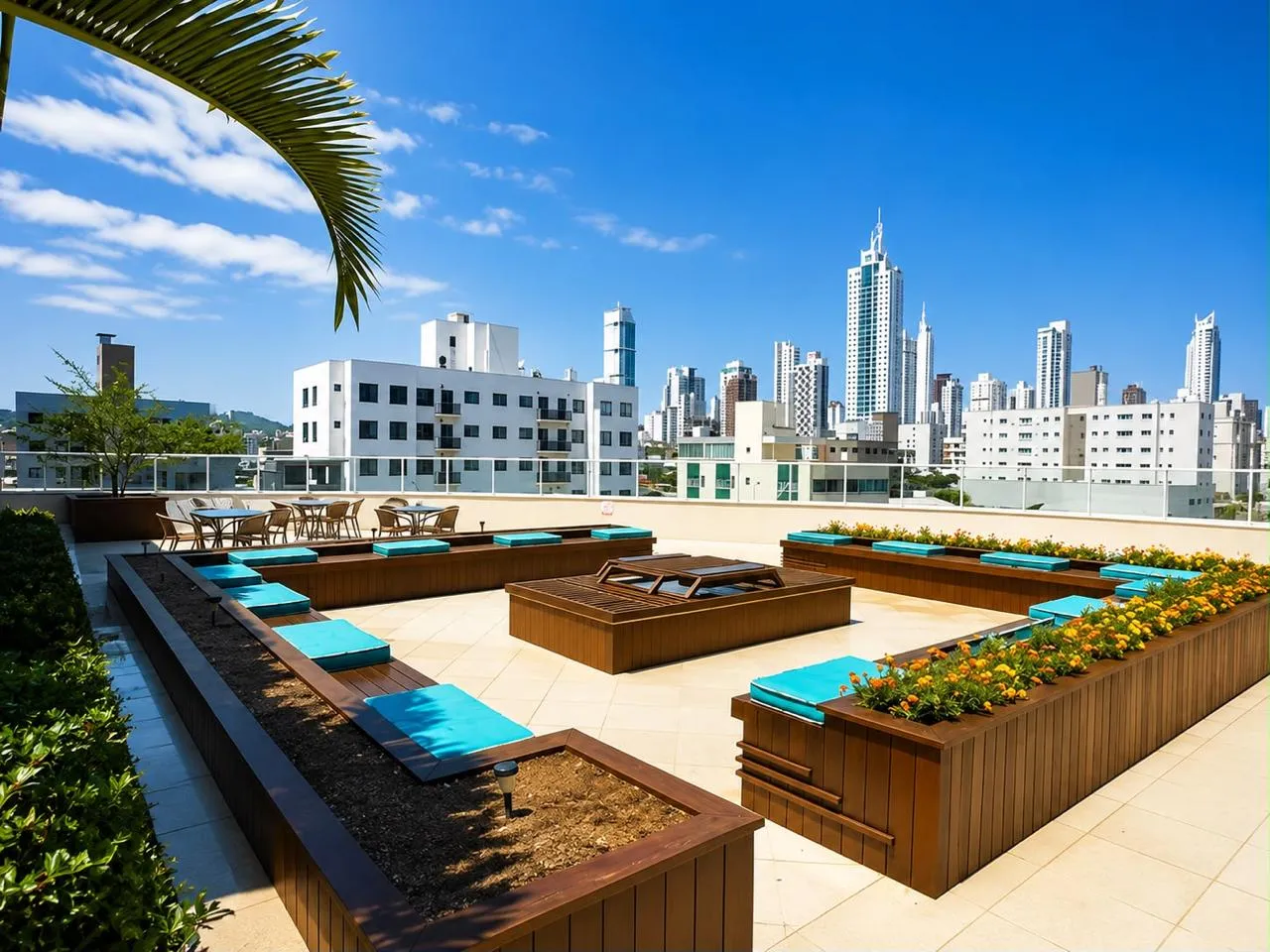 Imagem Apartamento à venda com 80m2 por R$ 1.810.000,00