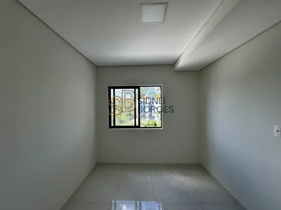 Imagem Apartamento CONCÓRDIA - SC