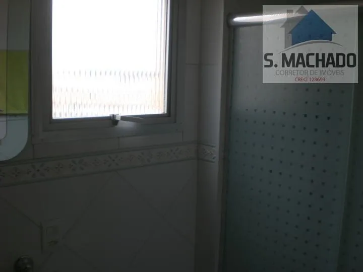 Imagem Apartamento para Venda em São Paulo / SP no bairro Vila Prudente