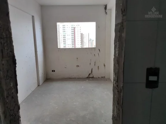 Imagem OPORTUNIDADE APARTAMENTO COM SACADA VISTA MAR E VISTA MORRO- MONGAGUA-SP
