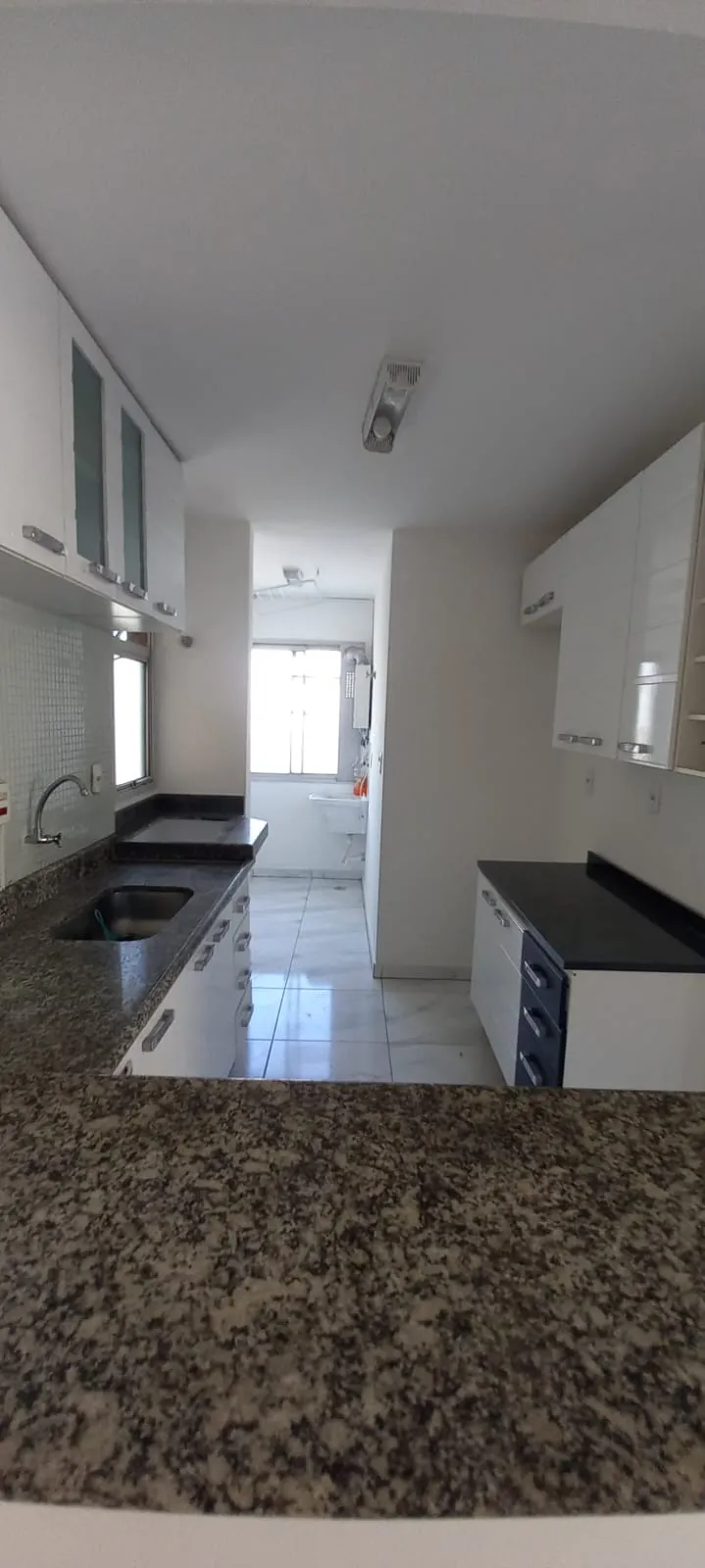 Imagem Apartamento para venda em Vila Emir com 2 quartos, 48m2