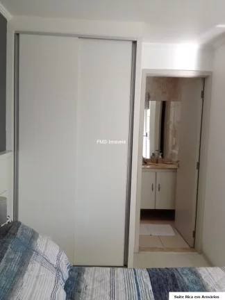 Imagem Apartamento à venda na Vila da Saúde, São Paulo-SP: 2 quartos, 1 suíte, 1 sala, 2 banheiros, 1 vaga, 110m². Aproveite!