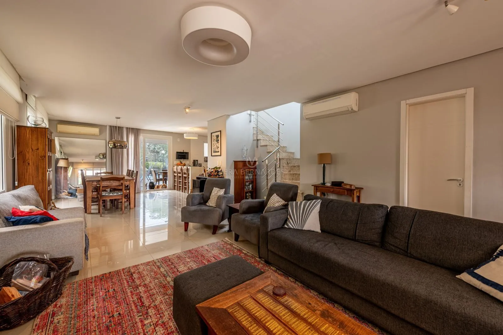 Imagem Casa de Condomínio em Terraville