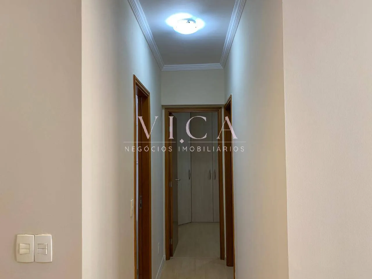Imagem Apartamento 57m com 2 dormitórios 1 vaga aluguel R$ 3.800,00 - Alphaville
