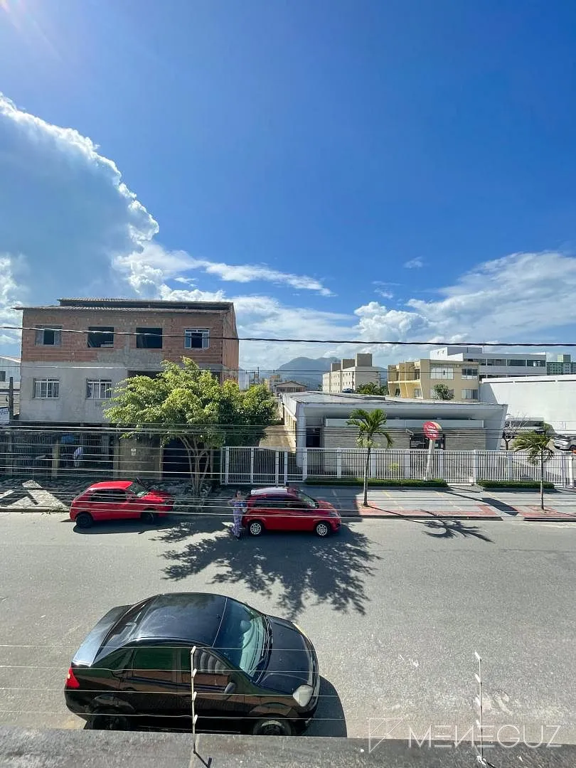 Imagem Casa a venda na Praia do Morro em Guarapari - Excelente opção para quem uma casa em um terreno inteiro