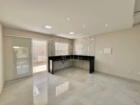 Imagem Casa à Venda 3Q com suíte – Morada de Laranjeiras, Serra/ES. OPORTUNIDADE!