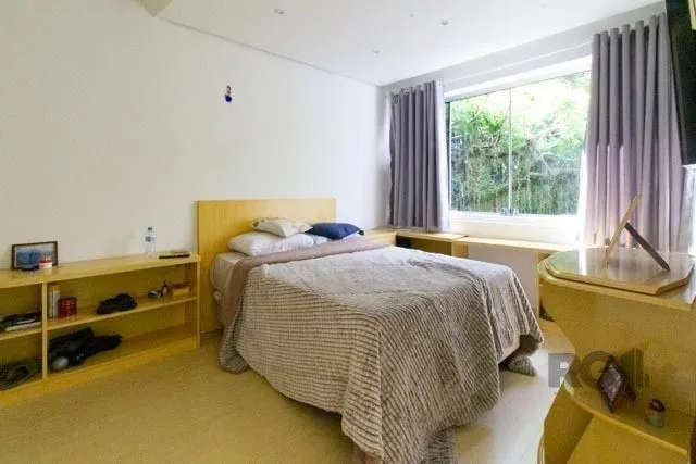 Imagem Apartamento em Rio Branco