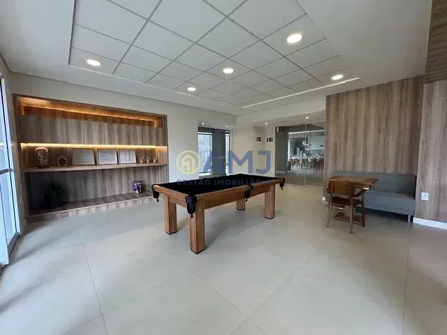Imagem Apartamento para venda no Wish Vaca Brava no Setor Bueno