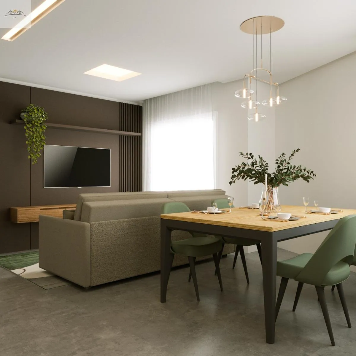 Imagem CASA RESIDENCIAL em Santo André - São Paulo, Vila Pires