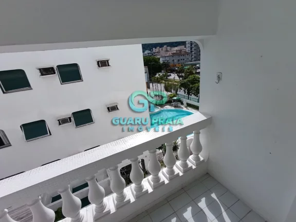 Imagem Apartamento 2 dormitorios com lazer