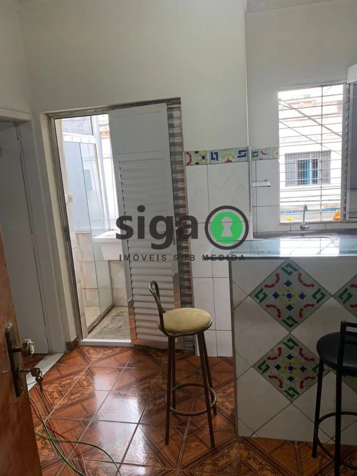 Imagem APARTAMENTO AMPLO SEM CONDOMÍNIO | EXCELENTE CUSTO-BENEFÍCIO!