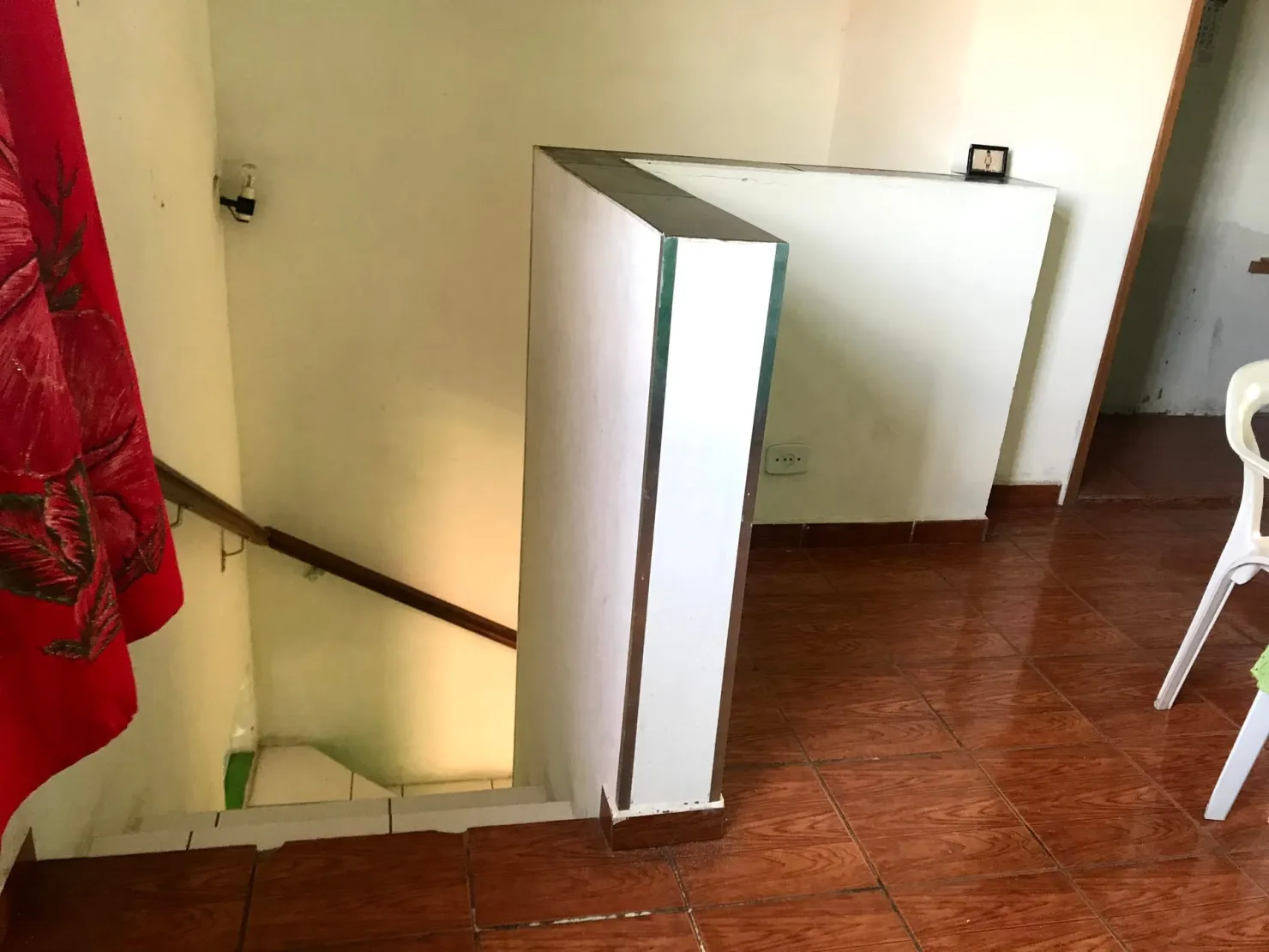 Imagem Casa à venda 3 Quartos, 1 Suite, 2 Vagas, 3M², Conjunto Residencial Araretama, Pindamonhangaba - SP