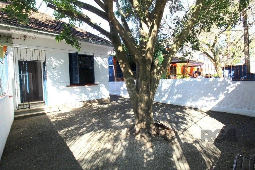Imagem Casa em Teresópolis