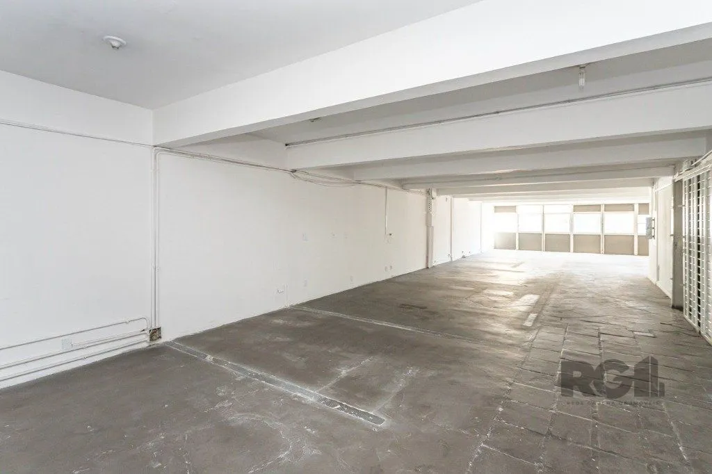 Imagem Sala Comercial em Centro Histórico