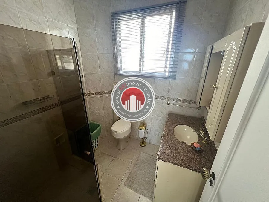Imagem Apartamento a Venda no bairro Copacabana - Rio de Janeiro, RJ