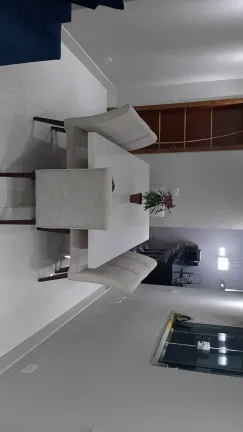 Imagem Sobrado com 3 Quartos à Venda, 400 m² em Villa Di Cesar - Mogi das Cruzes