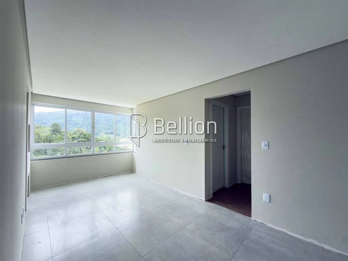 Seu novo apartamento espera por você no Bairro dos Estados!