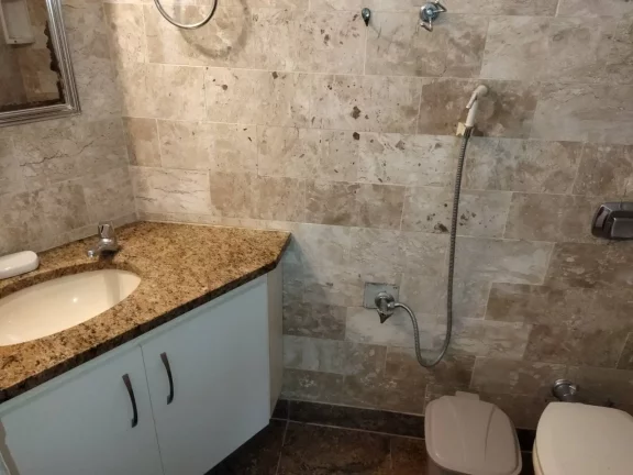Imagem Venda - Apartamento (Padrão) - Vila Nova - Cabo Frio/RJ