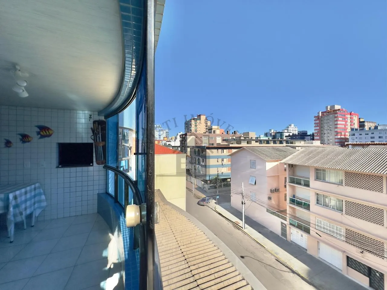 Imagem Apartamento 3 quartos para Venda no bairro NAVEGANTES em Capão da Canoa
