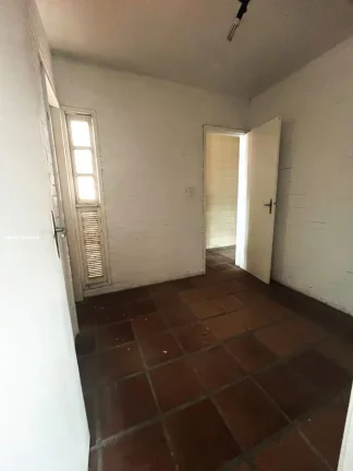 Imagem Apartamento para Venda em Recife, Cordeiro, 3 dormitórios, 1 suíte, 1 banheiro, 1 vaga