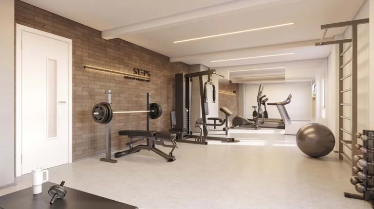 Imagem APARTAMENTO RESIDENCIAL em São Paulo - SP, Barra Funda