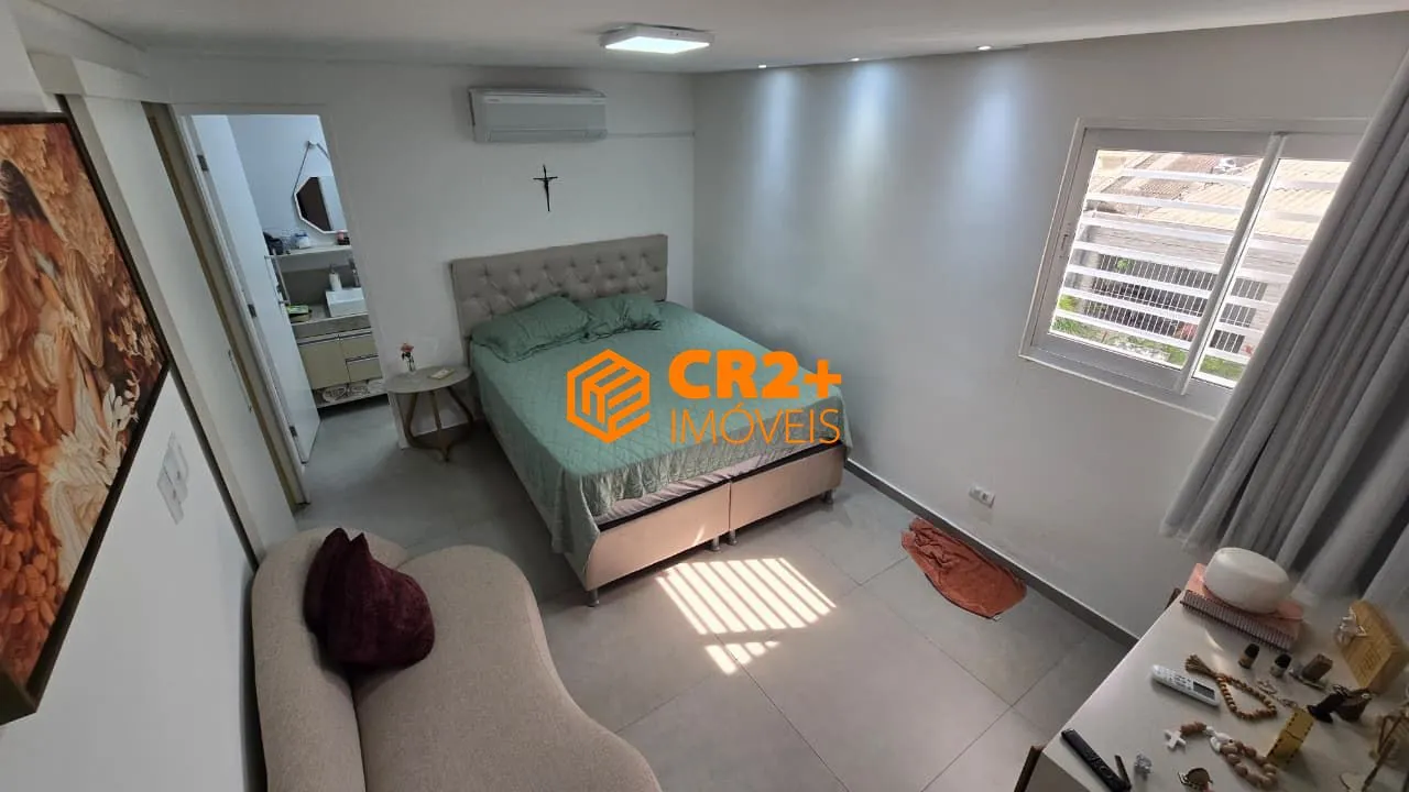 Imagem Vendo Casa ne Imbiribeira com 300m²
