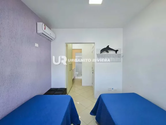 Imagem Casa à venda em Bertioga, Riviera | Módulo 05, com 5 quartos, 292,00m2