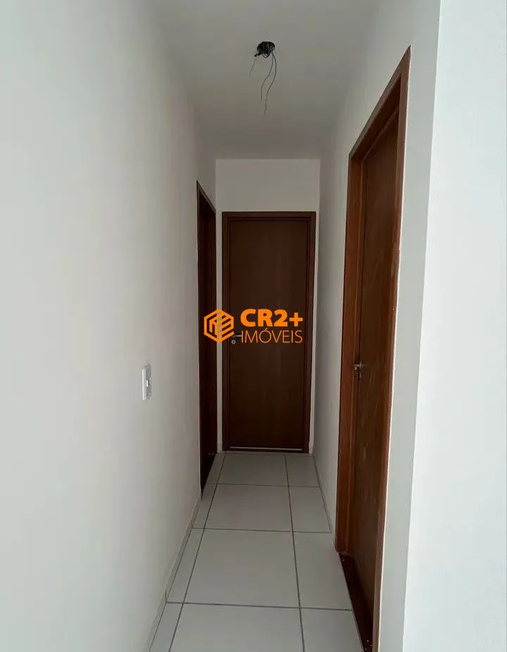 Imagem Apartamento à Venda de 45m² 02 quartos, Residence Club na Imbiribeira.