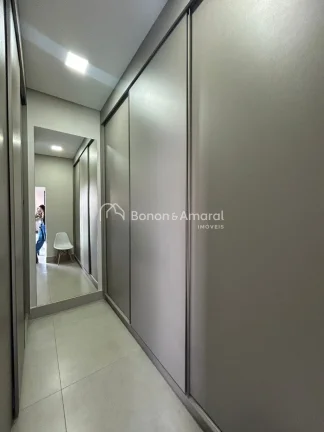 Imagem Casa térrea à venda no Condomínio Vila Bela Siena, ideal para quem busca conforto, sofisticação...