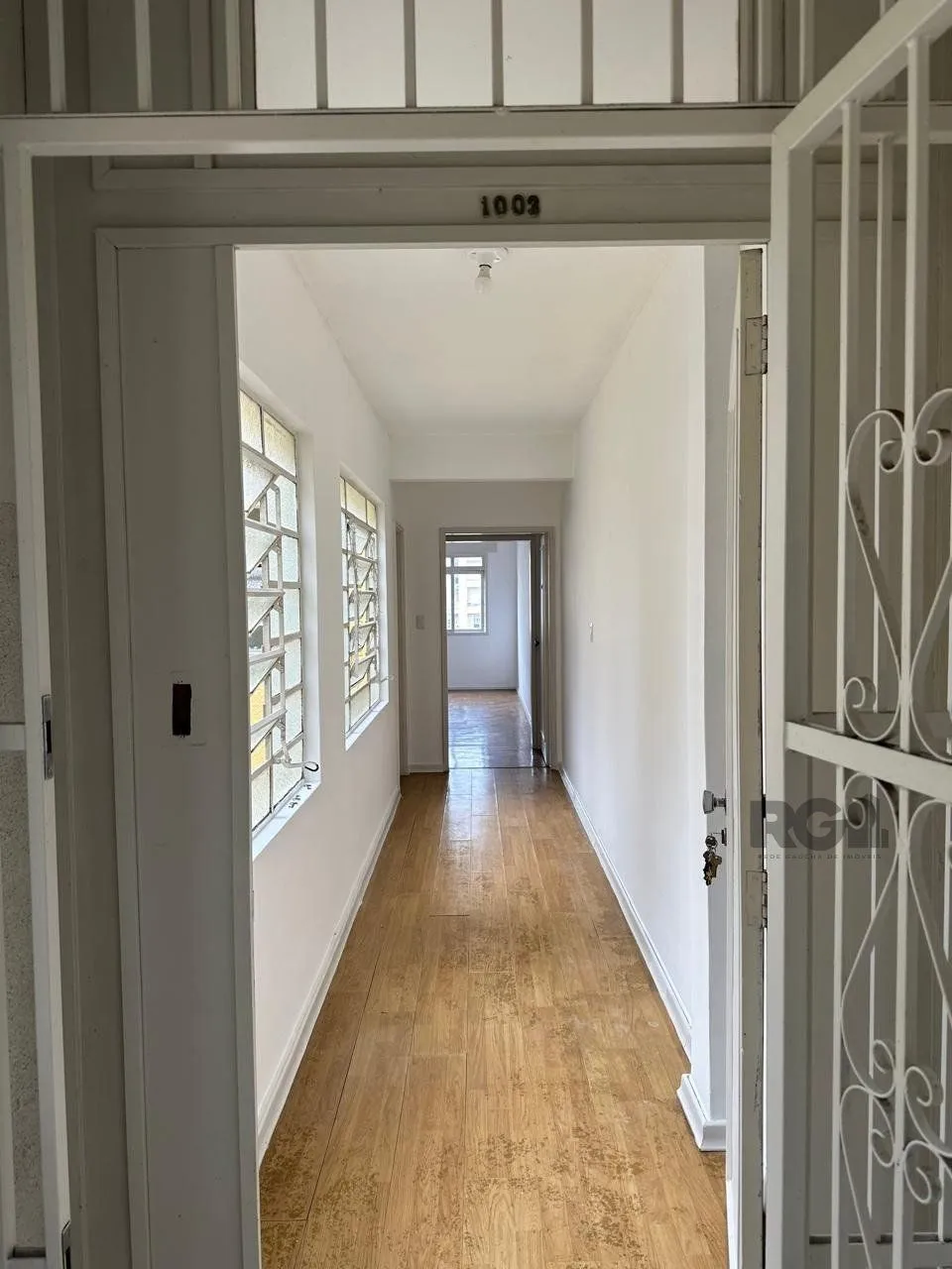Imagem Apartamento 2 dormitórios à venda Centro Histórico Porto Alegre/RS