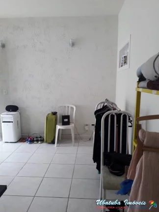 Imagem Linda Casa muito bem localizada no Centro