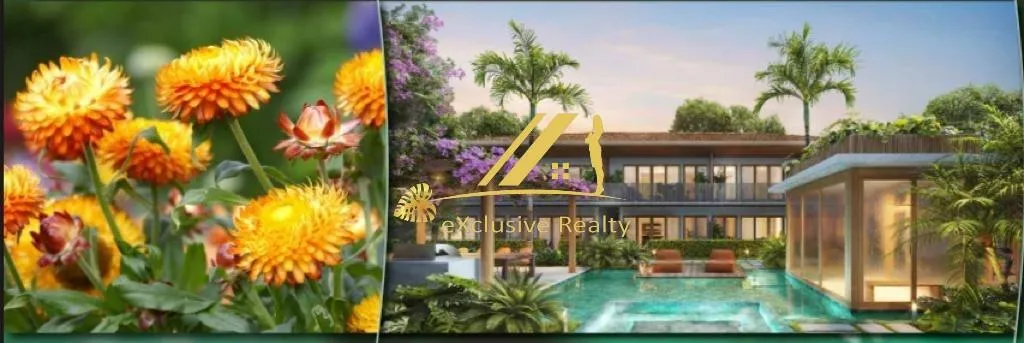 Imagem Village RESIDENCIAL em Mucugê - Bahia,