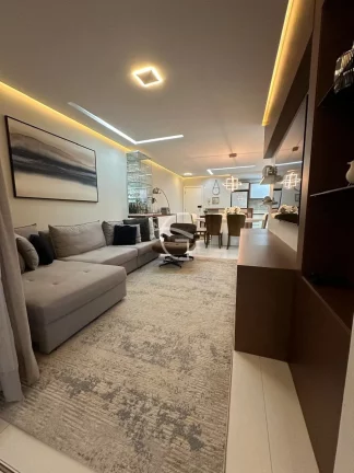 Imagem Esse apartamento é o que chamamos de sonho realizado!