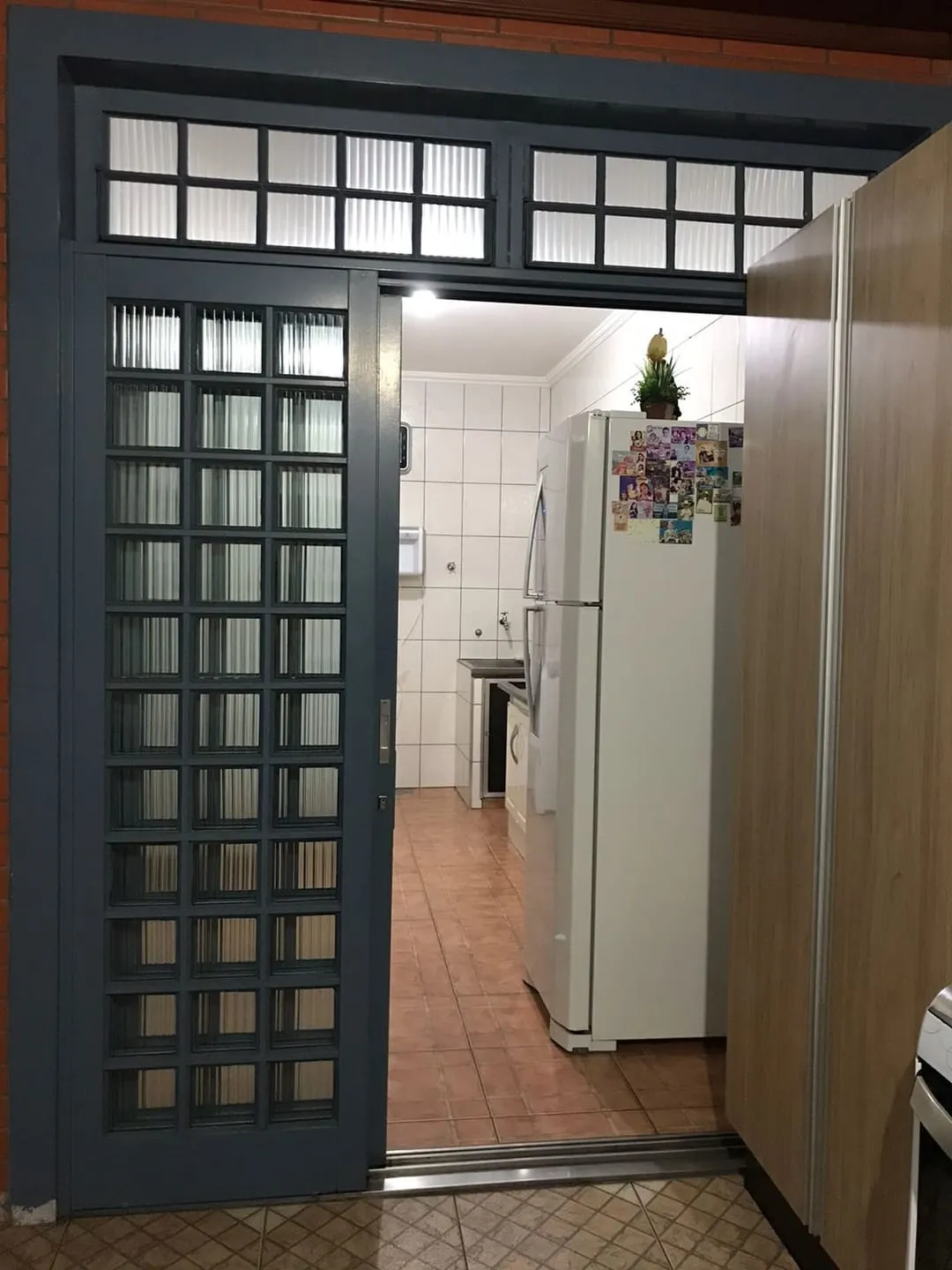 Imagem Casa à venda 3 Quartos, 1 Suite, 5 Vagas, 300M², Campos Elíseos, Taubaté - SP
