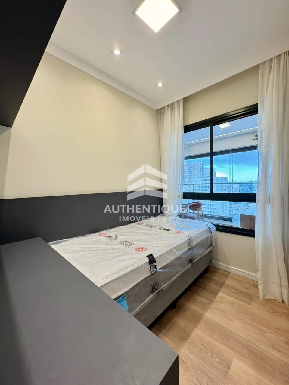 Imagem MODERN VILA CLEMENTINO - Apartamento à venda em São Paulo/SP