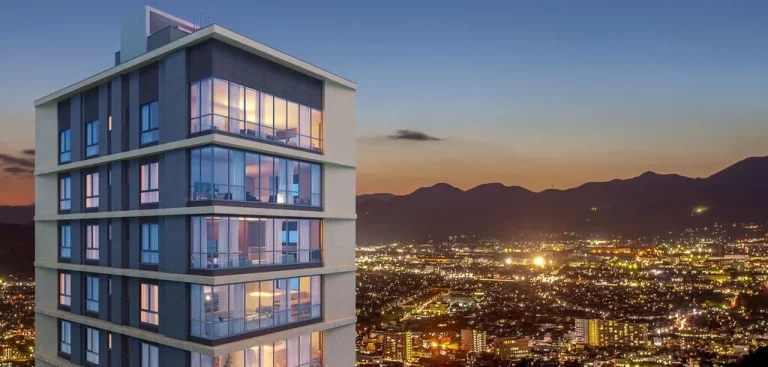 Imagem Apartamento à venda em Balneário Camboriú, Centro, com 3 quartos, 150,73m2