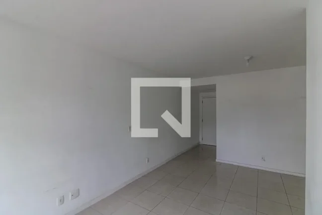 Imagem Apartamento à Venda - Recreio, 2 Quartos, 95 m2