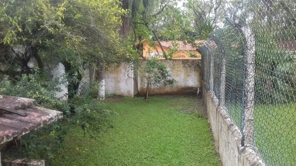 Imagem Casa à venda 5 Quartos, 5 Suites, 5 Vagas, 1000M², Praia do Tenório, Ubatuba - SP