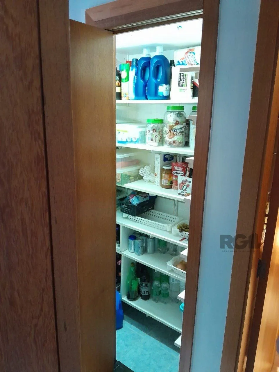 Imagem Apartamento de 3dormitórios, com súite e closet,na José do Patrocinio