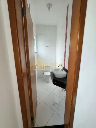 Imagem Galpão/Depósito/Armazém